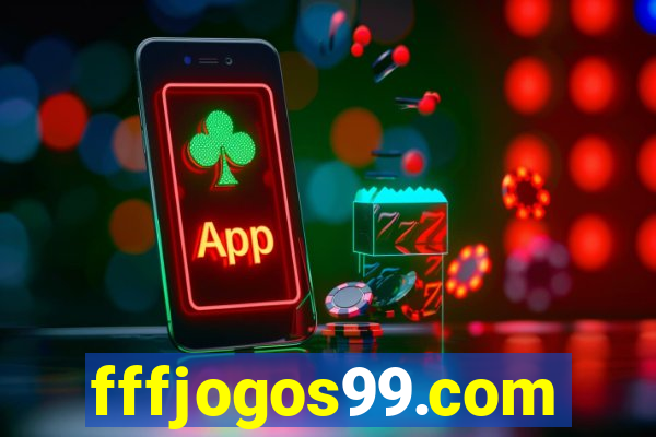 fffjogos99.com