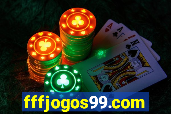 fffjogos99.com