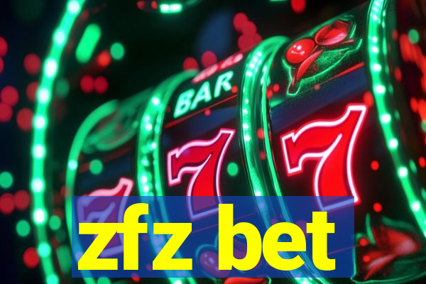 zfz bet