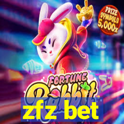 zfz bet