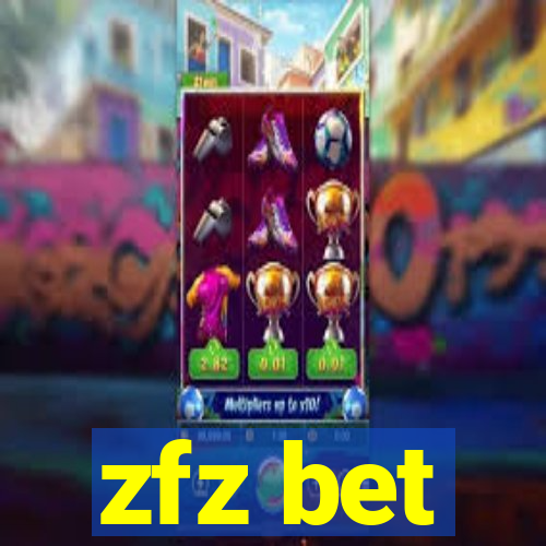 zfz bet