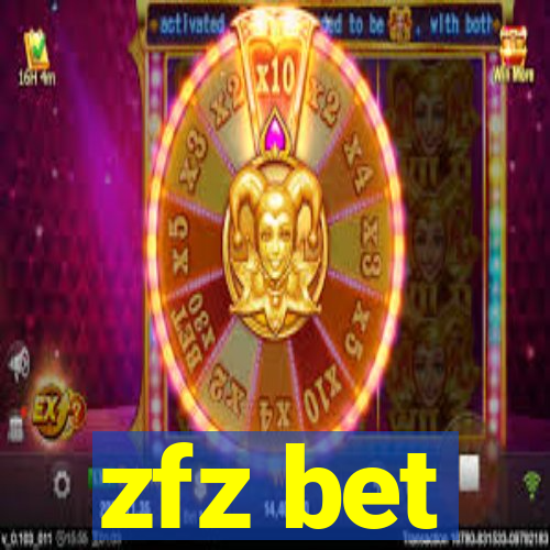 zfz bet