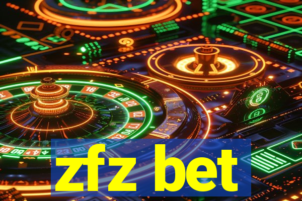 zfz bet