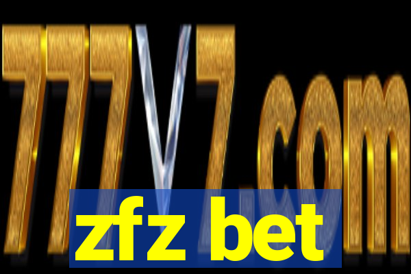 zfz bet