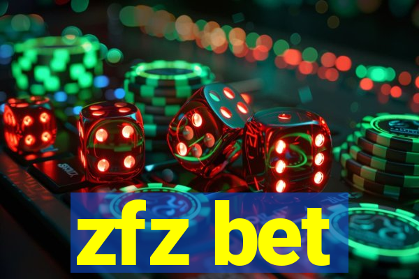 zfz bet