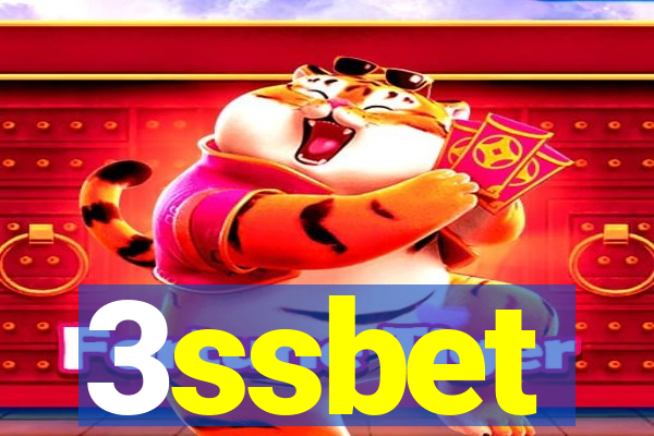 3ssbet