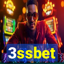 3ssbet