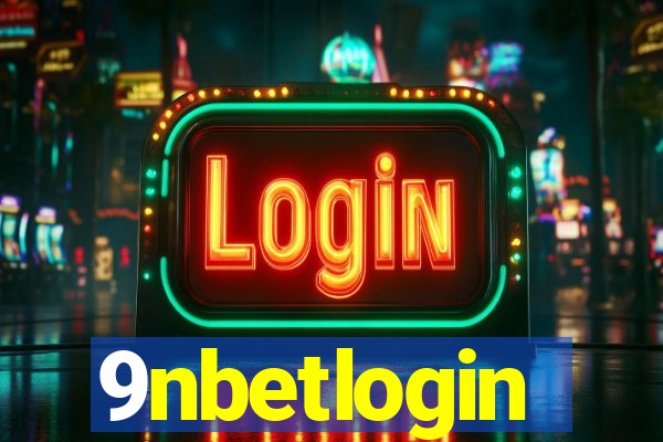 9nbetlogin