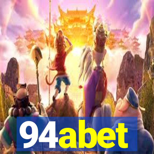 94abet