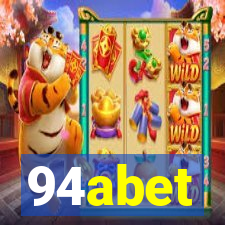 94abet