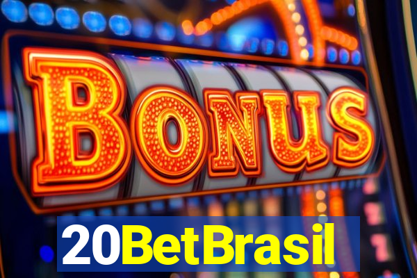 20BetBrasil