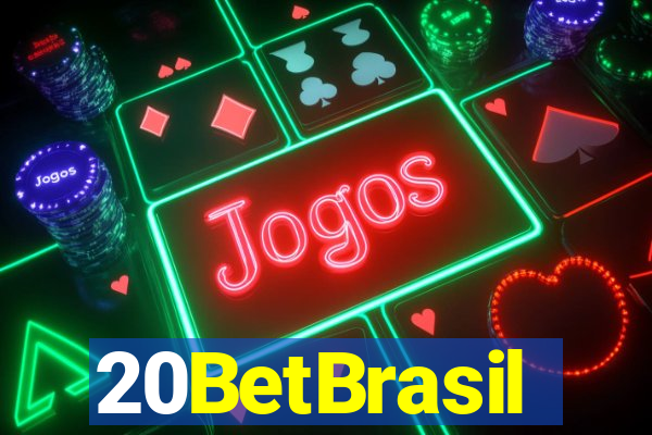 20BetBrasil