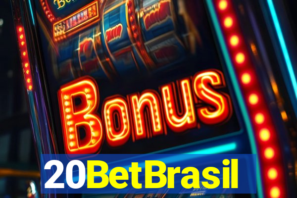 20BetBrasil