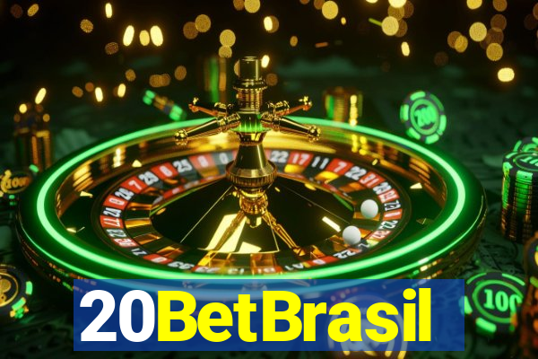 20BetBrasil