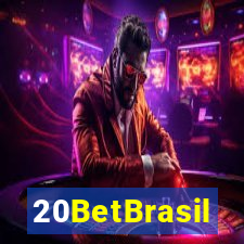 20BetBrasil