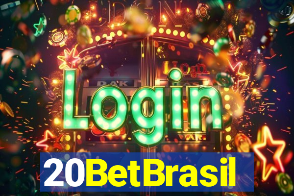 20BetBrasil