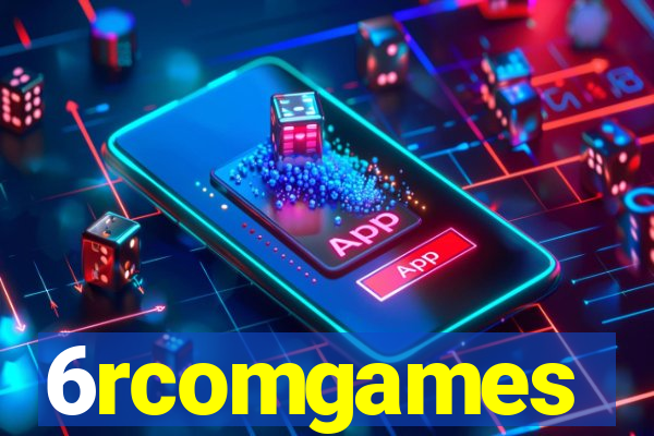 6rcomgames