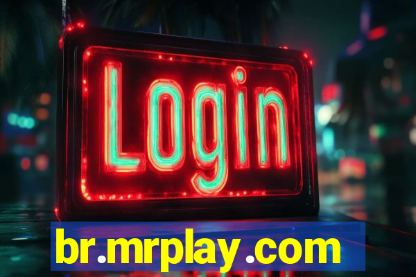 br.mrplay.com