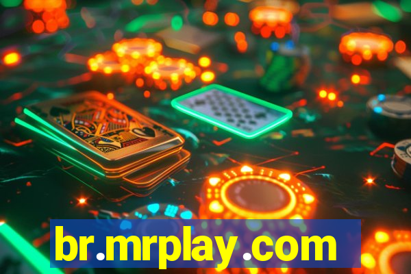 br.mrplay.com