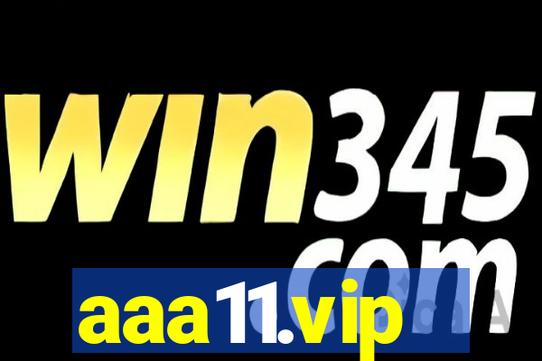 aaa11.vip