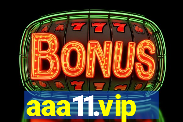 aaa11.vip