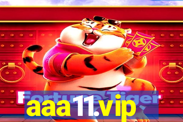 aaa11.vip