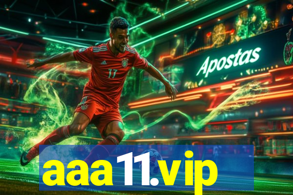 aaa11.vip