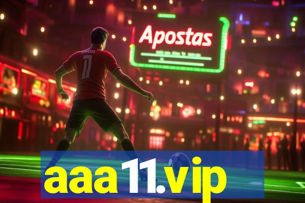 aaa11.vip