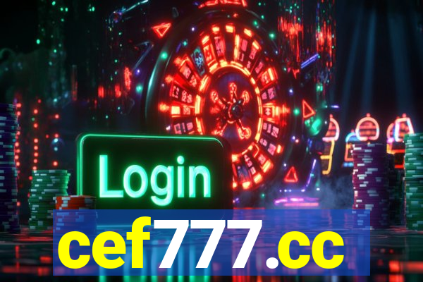 cef777.cc