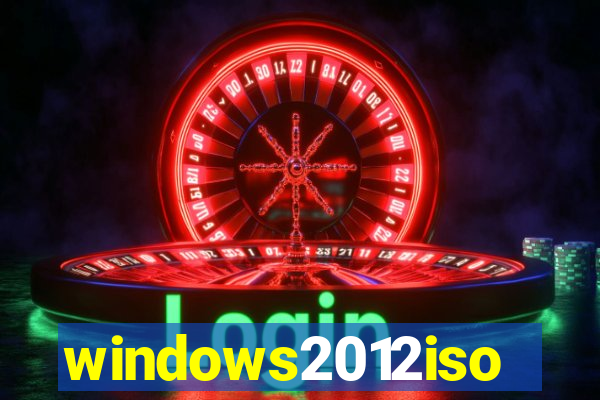 windows2012iso