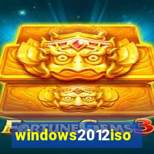 windows2012iso