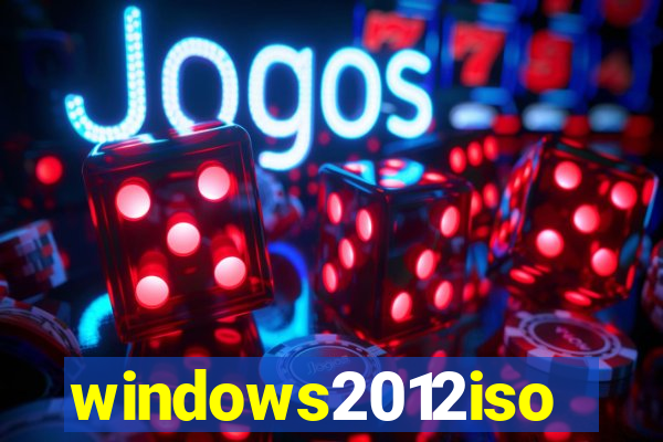 windows2012iso