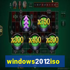 windows2012iso