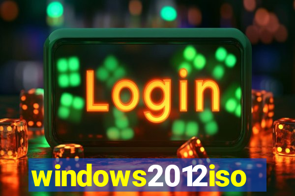 windows2012iso