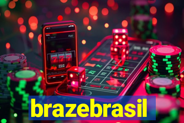 brazebrasil