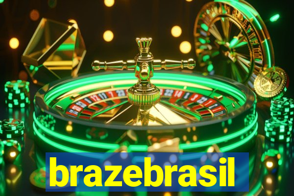 brazebrasil