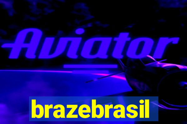 brazebrasil