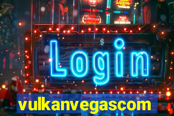 vulkanvegascom