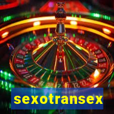 sexotransex