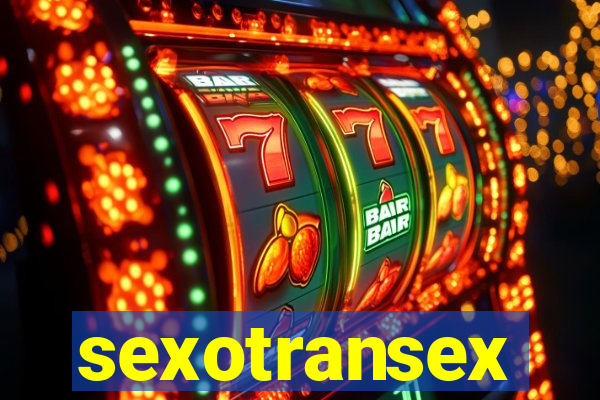 sexotransex