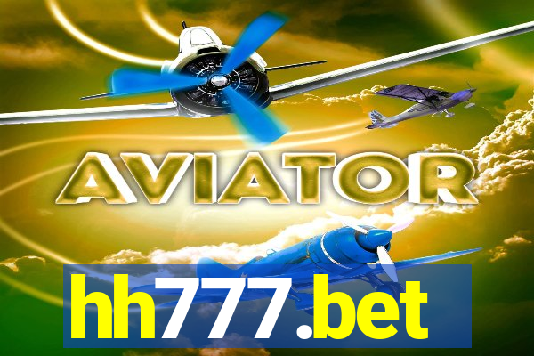 hh777.bet