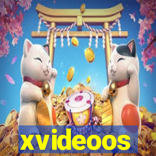 xvideoos