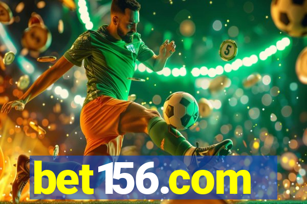 bet156.com