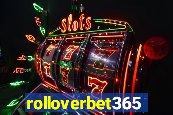 rolloverbet365