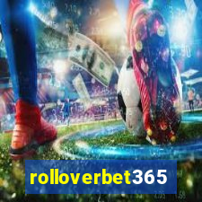 rolloverbet365