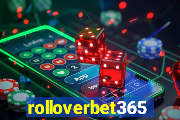 rolloverbet365