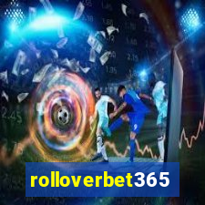 rolloverbet365