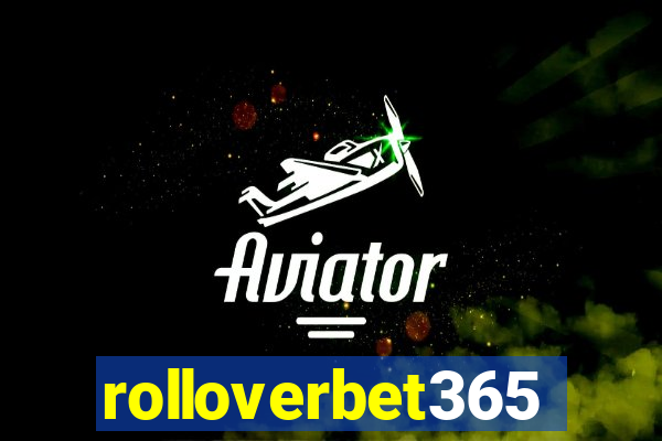 rolloverbet365