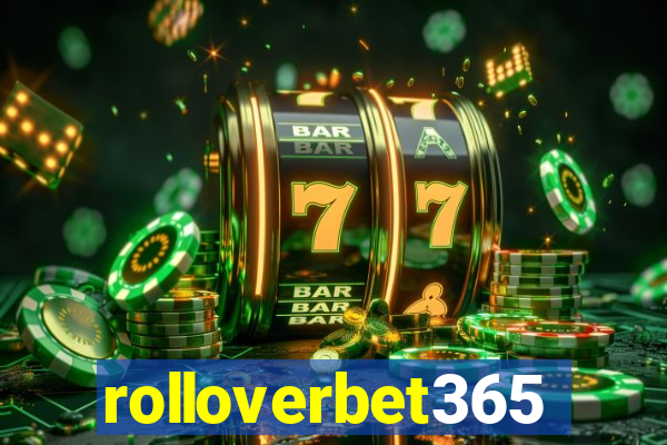 rolloverbet365