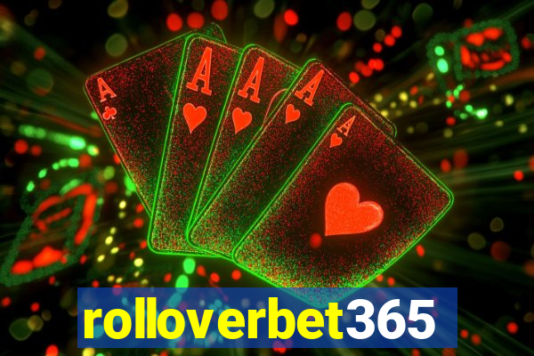 rolloverbet365